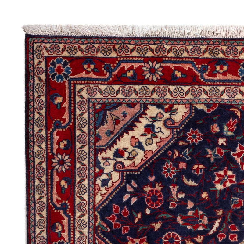 Jozan Tapete 165x115cm - Tapete persa