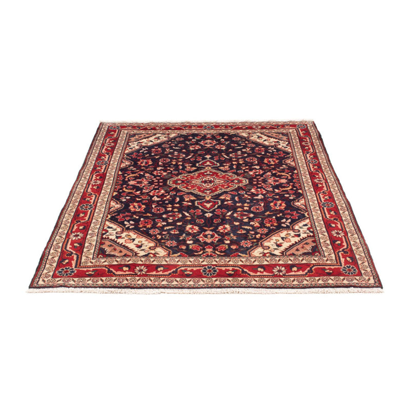 Jozan Tapete 165x115cm - Tapete persa