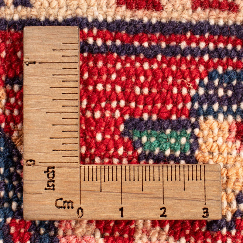 Jozan Tapete 165x115cm - Tapete persa