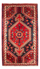 Tuserkan Tapete 57x98cm - Tapete persa