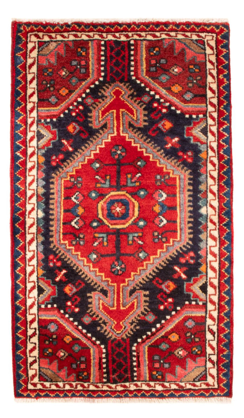 Tuserkan Tapete 57x98cm - Tapete persa