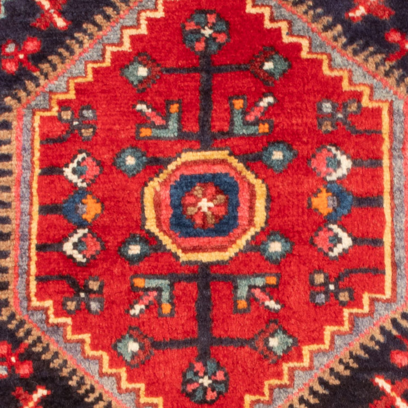 Tuserkan Tapete 57x98cm - Tapete persa
