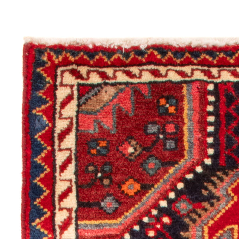 Tuserkan Tapete 57x98cm - Tapete persa