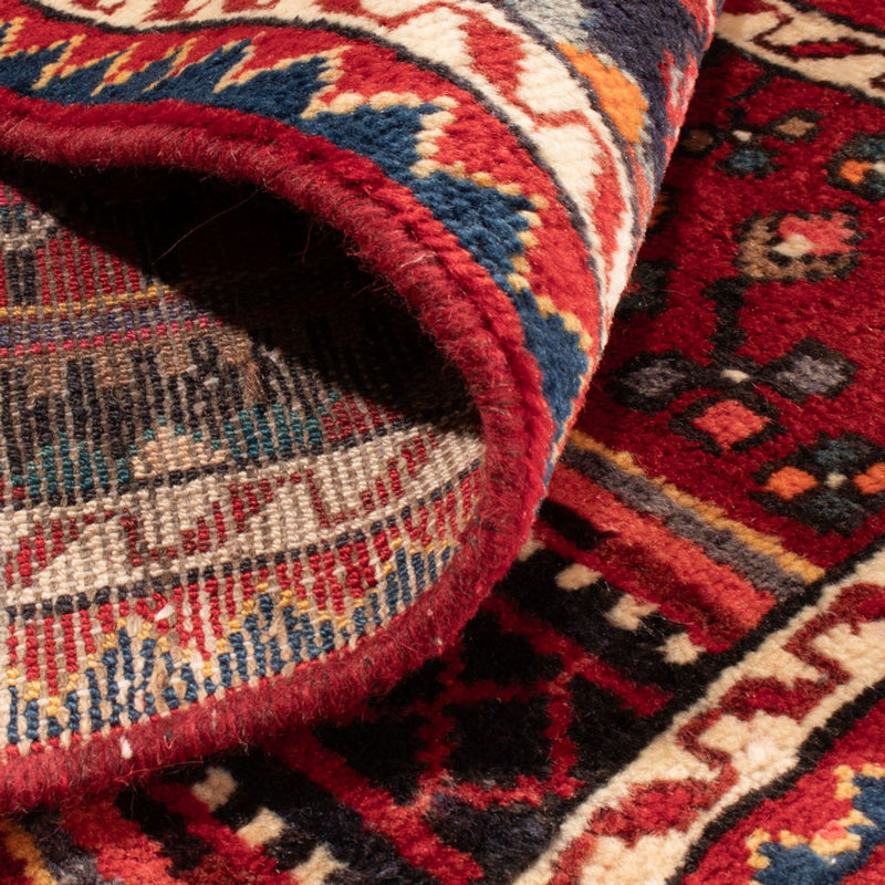 Tuserkan Tapete 57x98cm - Tapete persa