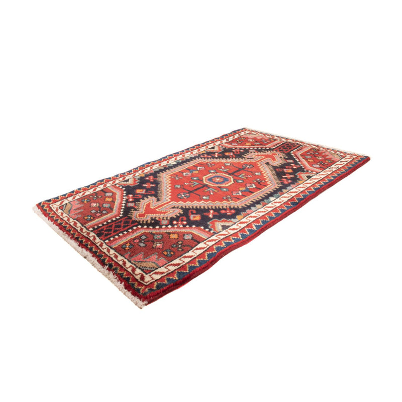 Tuserkan Tapete 57x98cm - Tapete persa