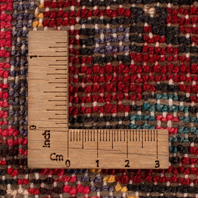 Tuserkan Tapete 57x98cm - Tapete persa