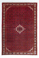Malayer Tapete 258x363cm - Tapete persa