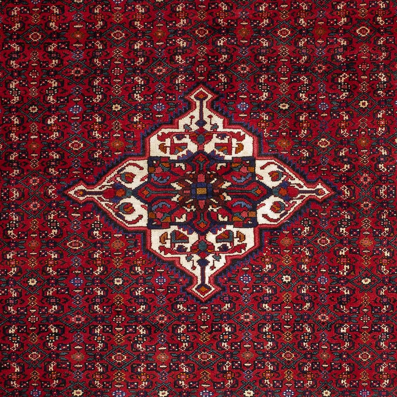 Malayer Tapete 258x363cm - Tapete persa
