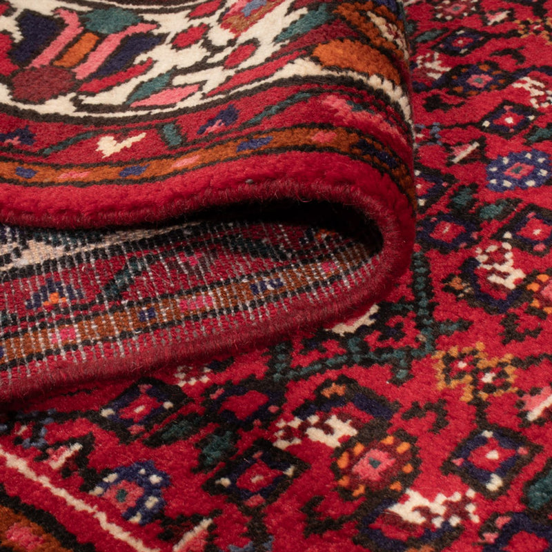 Malayer Tapete 258x363cm - Tapete persa