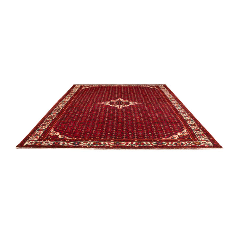 Malayer Tapete 258x363cm - Tapete persa