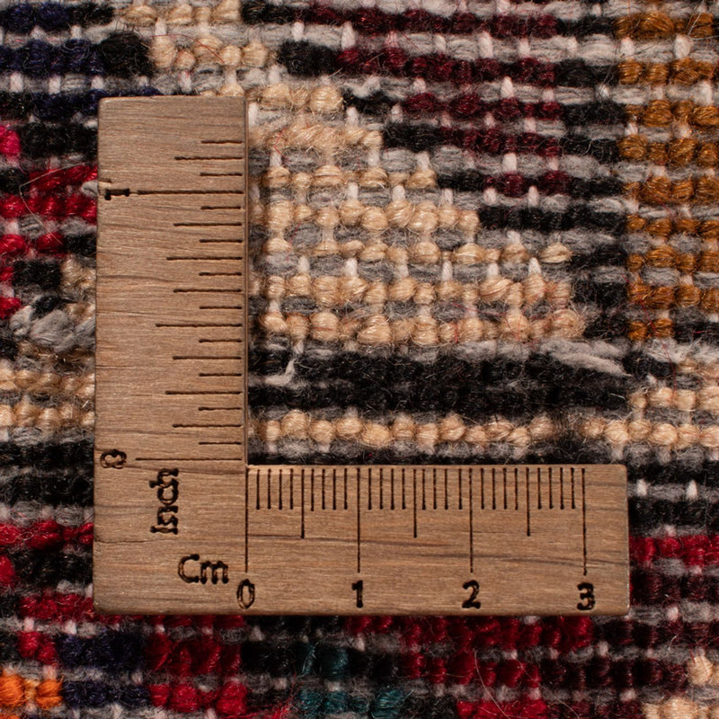 Malayer Tapete 258x363cm - Tapete persa