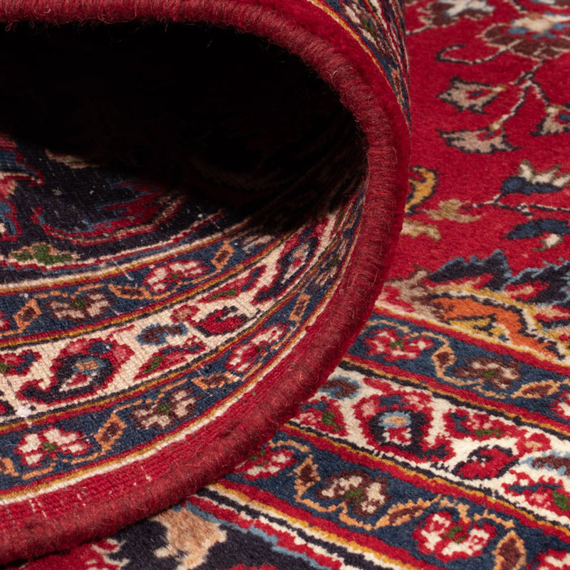 Mashhad Tapete 346x303cm - Tapete persa