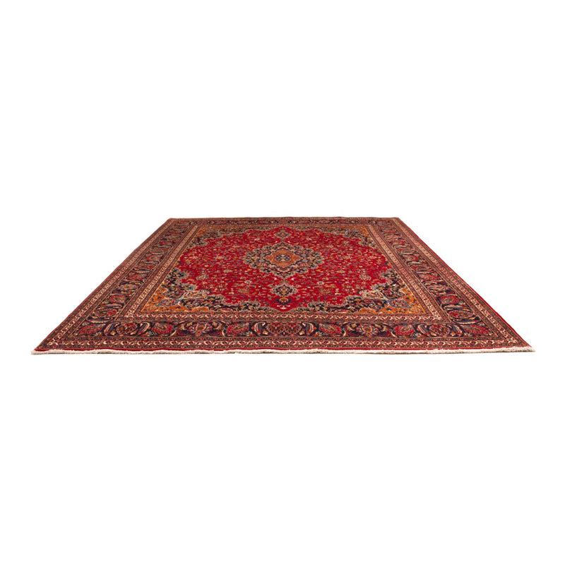 Mashhad Tapete 346x303cm - Tapete persa