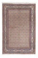 Tapete Persa - Clássico - 238 x 164 cm - cinzento claro