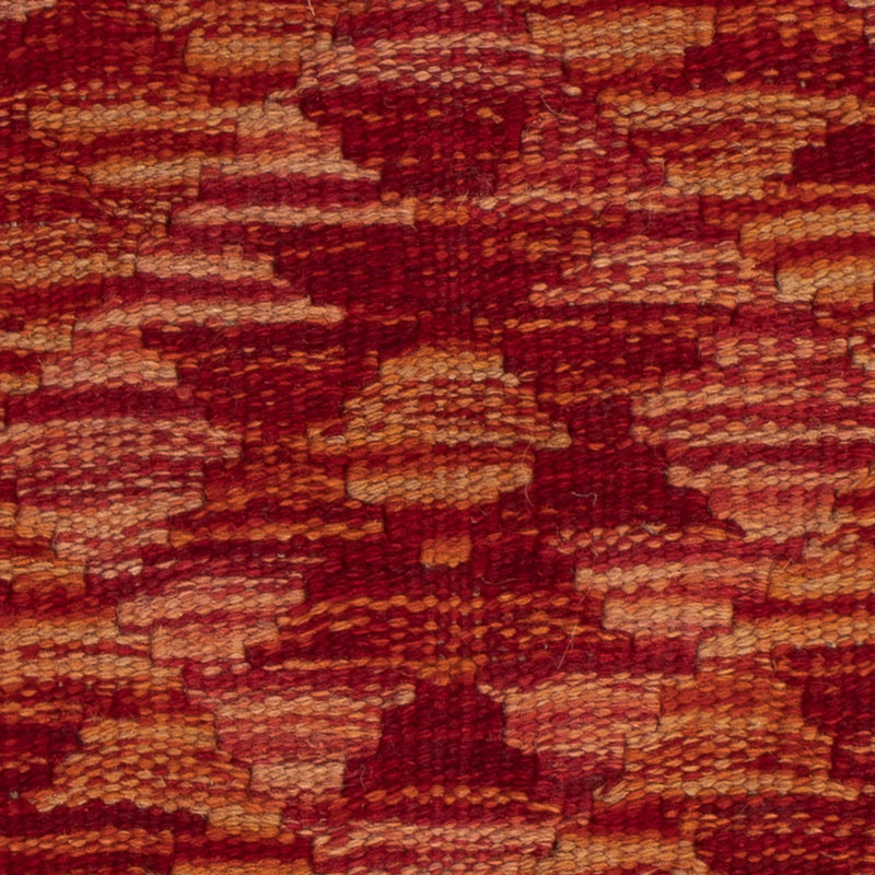Almofada Tapete 50x50cm