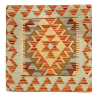 Almofada Tapete 50x50cm – product image