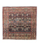 Bidjar Tapete 187x197cm - Tapete persa