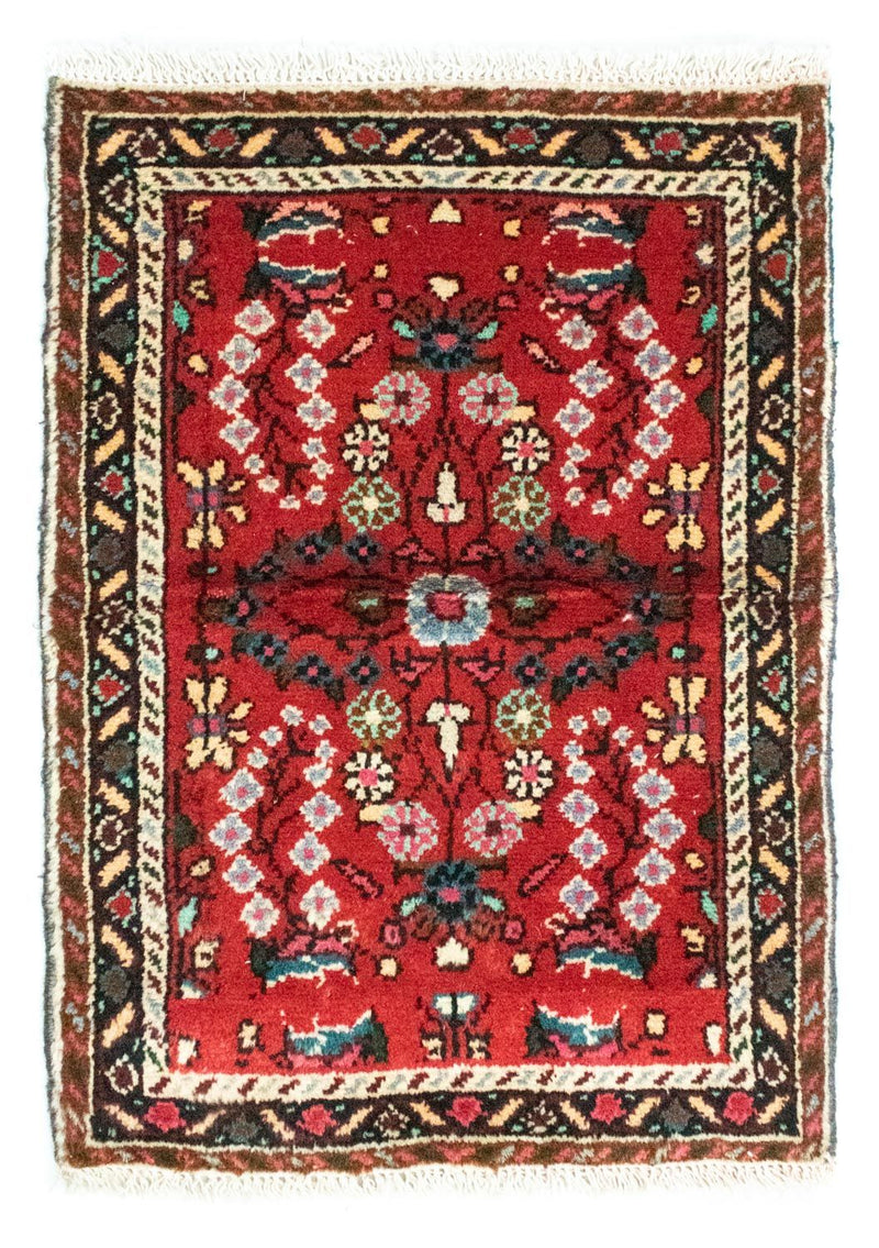 Hamadan Tapete 70x50cm - Tapete persa