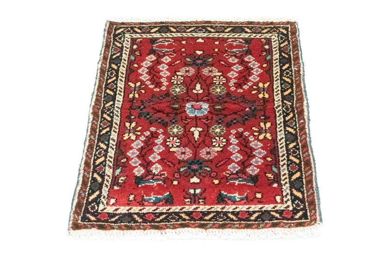 Hamadan Tapete 70x50cm - Tapete persa