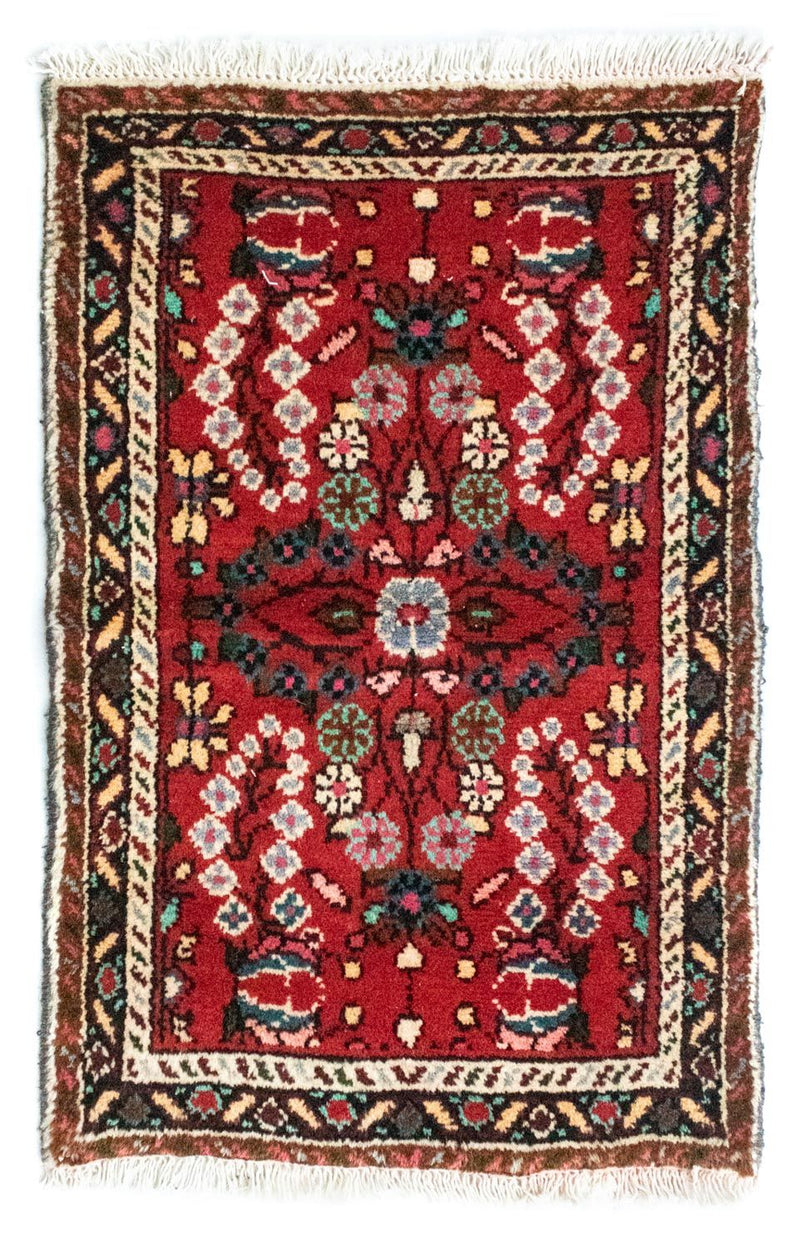 Hamadan Tapete 70x50cm - Tapete persa