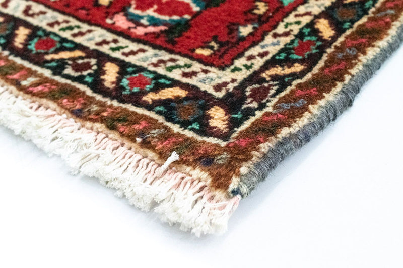Hamadan Tapete 70x50cm - Tapete persa