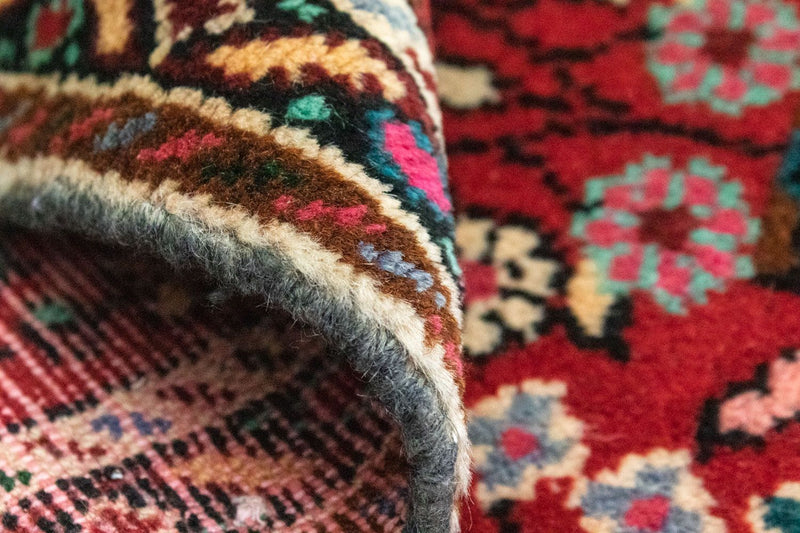 Hamadan Tapete 70x50cm - Tapete persa
