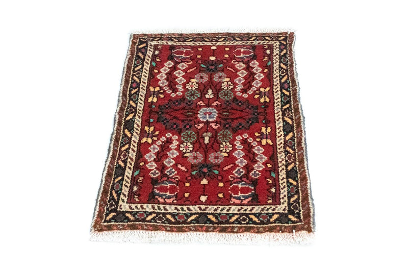 Hamadan Tapete 70x50cm - Tapete persa