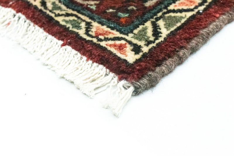 Hamadan Tapete 55x60cm - Tapete persa