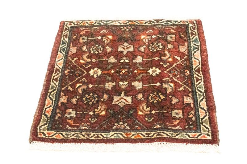 Hamadan Tapete 55x60cm - Tapete persa