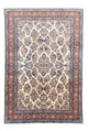 Sarouk Tapete 350x240cm - Tapete persa