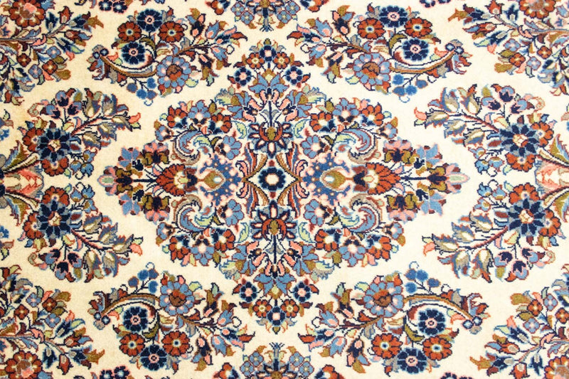 Sarouk Tapete 350x240cm - Tapete persa