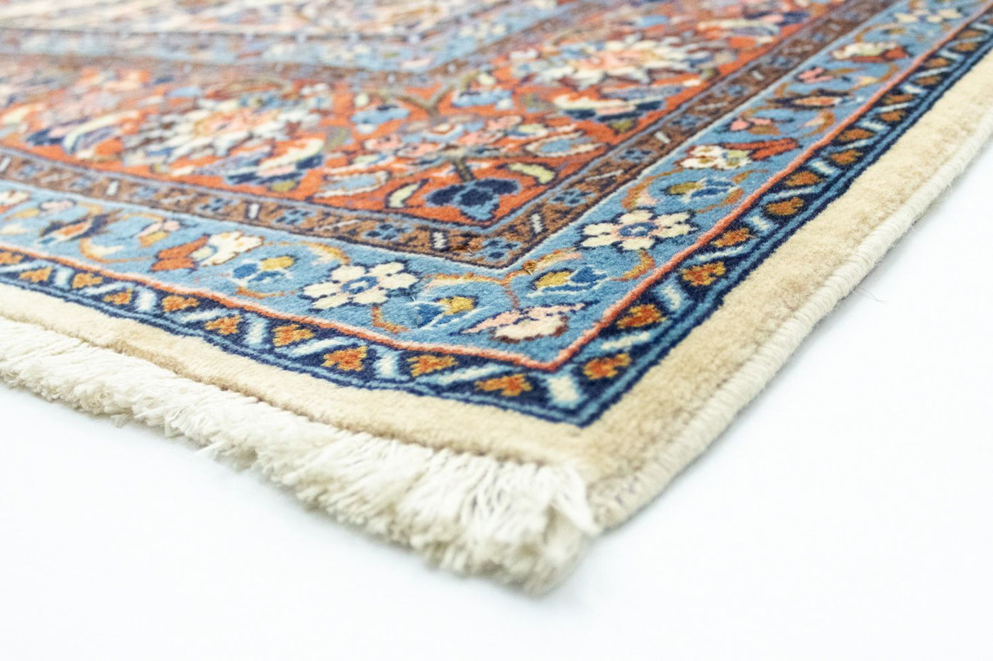 Sarouk Tapete 350x240cm - Tapete persa