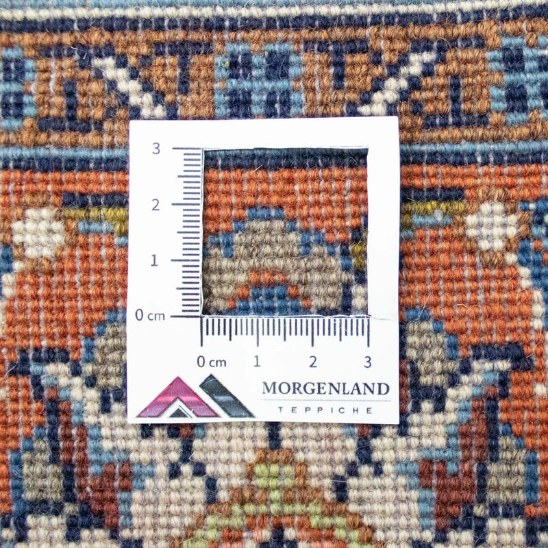 Sarouk Tapete 350x240cm - Tapete persa