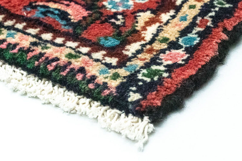 Hamadan Tapete 60x55cm - Tapete persa