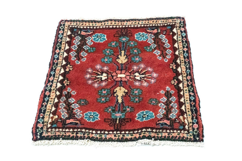 Hamadan Tapete 60x55cm - Tapete persa