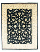 Tapete Ziegler 355x275cm - Tapete Oriental