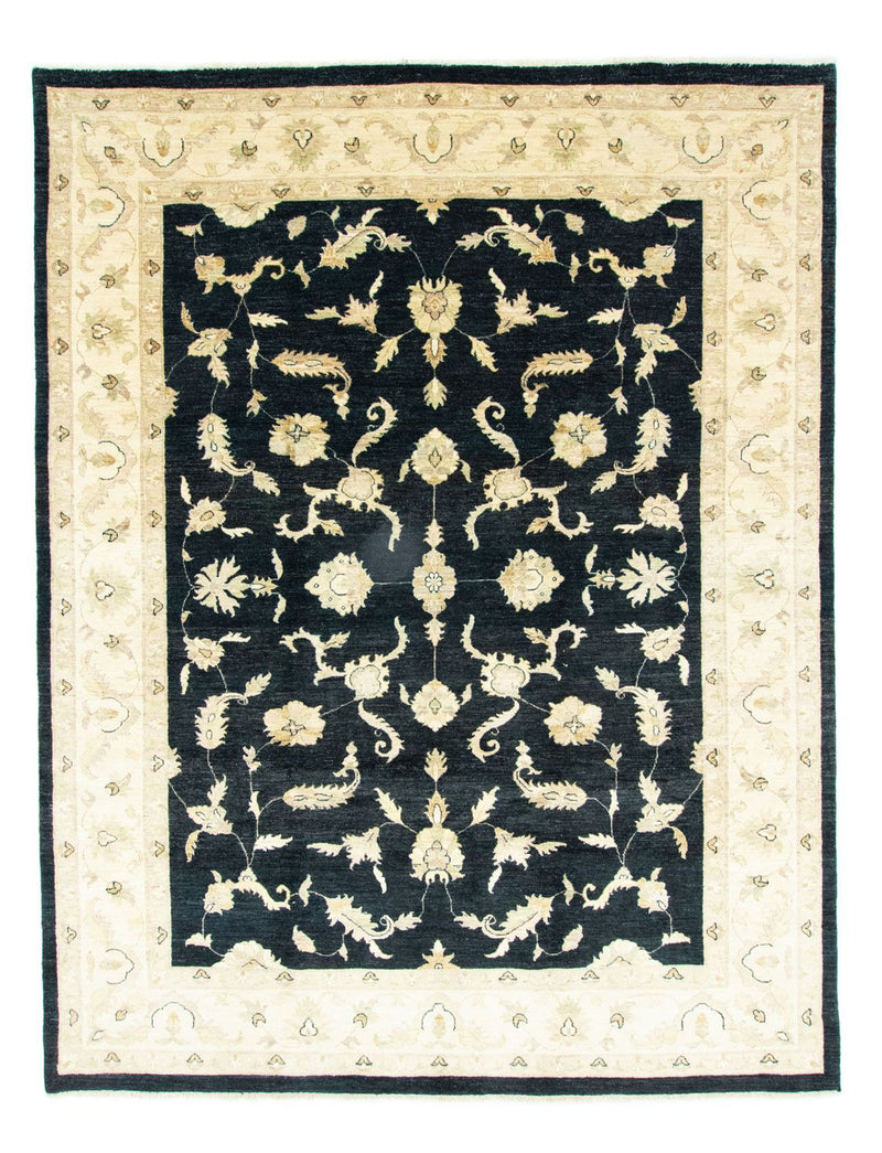 Tapete Ziegler 355x275cm - Tapete Oriental