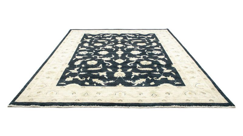 Tapete Ziegler 355x275cm - Tapete Oriental