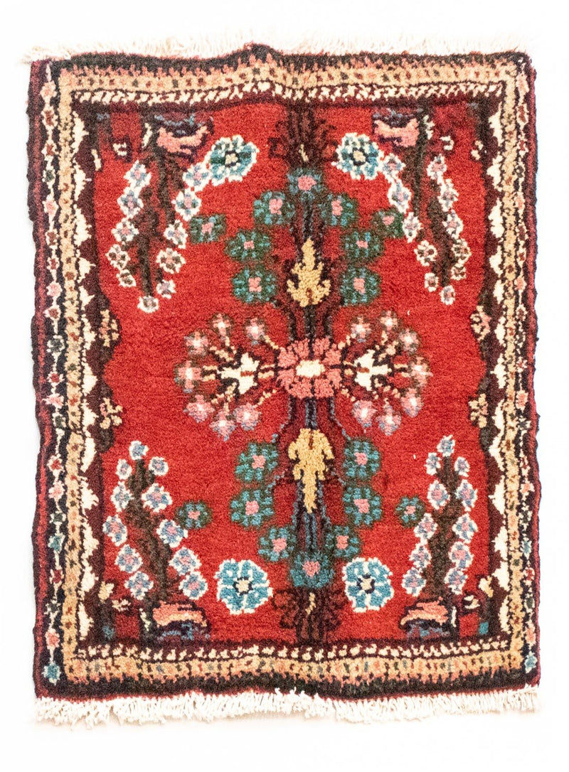 Hamadan Tapete 60x50cm - Tapete persa