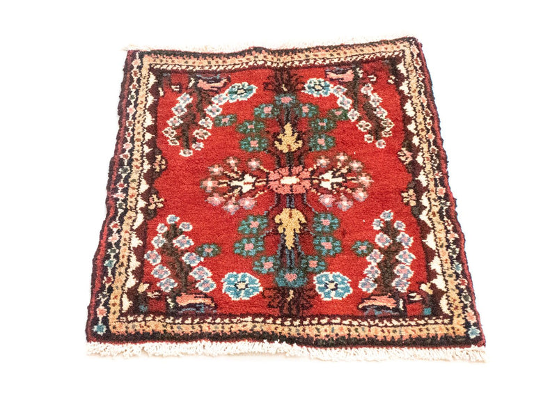 Hamadan Tapete 60x50cm - Tapete persa