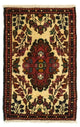 Hamadan Tapete 70x45cm - Tapete persa