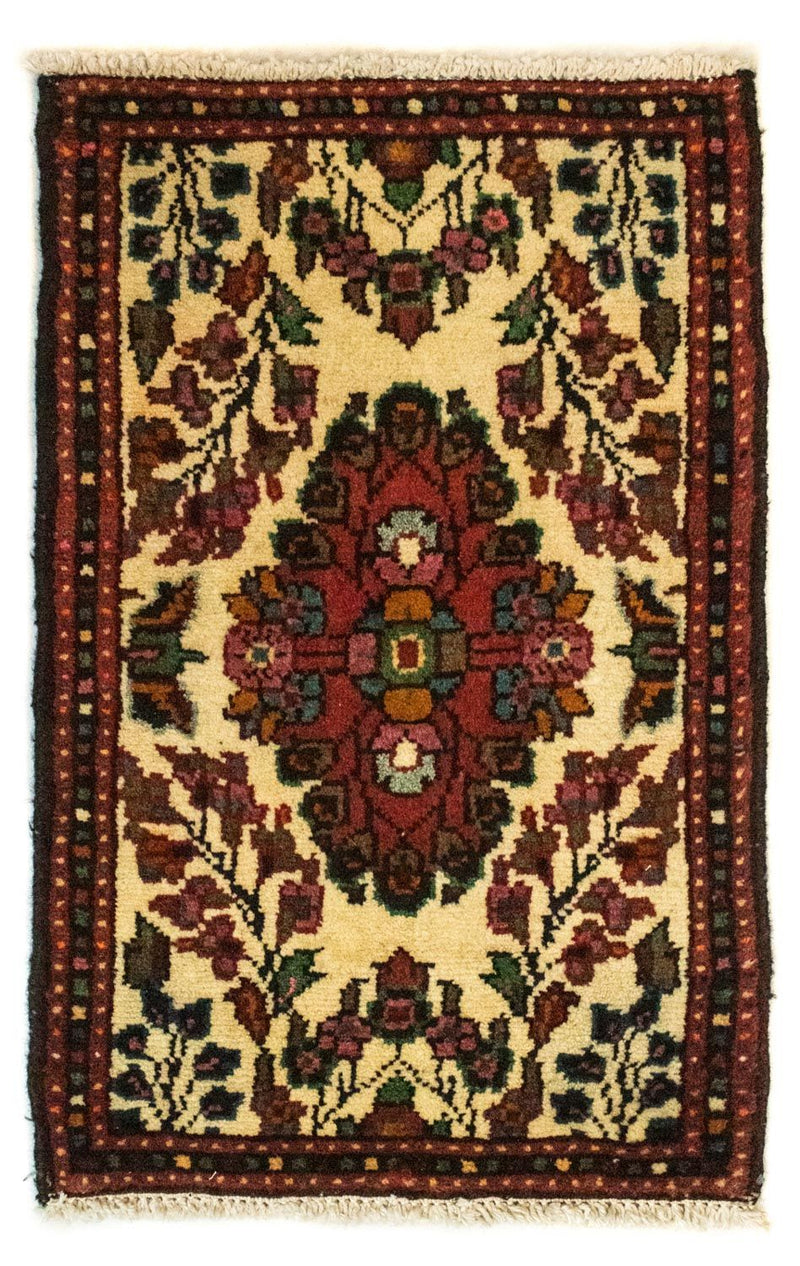 Hamadan Tapete 70x45cm - Tapete persa