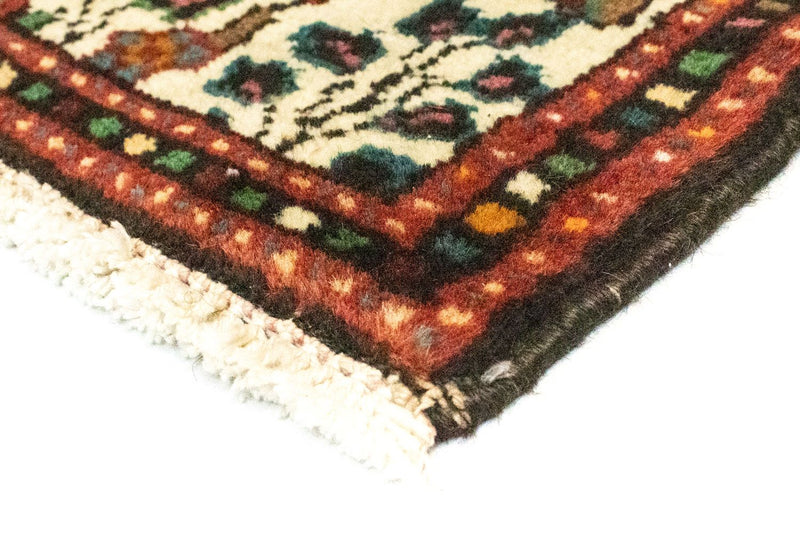Hamadan Tapete 70x45cm - Tapete persa
