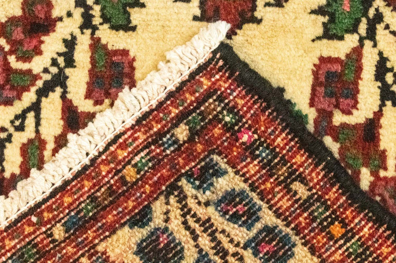 Hamadan Tapete 70x45cm - Tapete persa