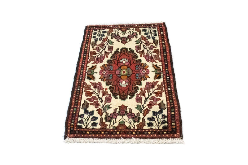 Hamadan Tapete 70x45cm - Tapete persa