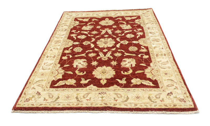 Tapete Ziegler 195x135cm - Tapete Oriental