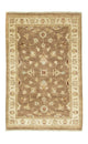 Tapete Ziegler 186x124cm - Tapete Oriental