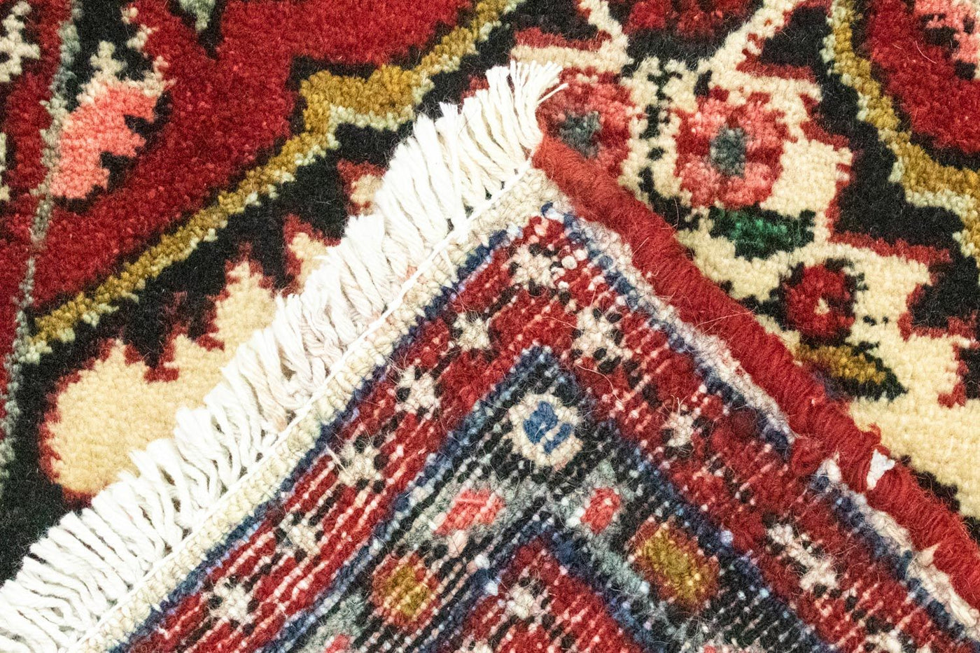 Hamadan Tapete 75x50cm - Tapete persa