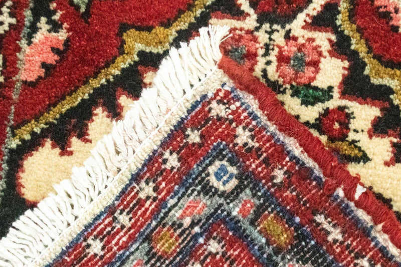 Hamadan Tapete 75x50cm - Tapete persa