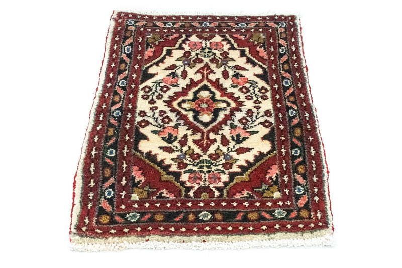 Hamadan Tapete 75x50cm - Tapete persa